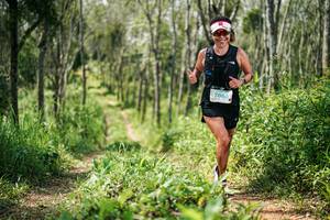 BIB: 
                            <button type="button" onclick="openModal(26293477)" class="btn btn-primary btn-sm float-right btn-popup" data-toggle="modal" data-target=".modal-high-quality">
                        <i class="fas fa-shopping-cart"></i> Add to Cart
                    </button>
                                            <button type="button" onclick="isThisMe(26293477, true)" class="btn btn-success btn-sm float-right btn-popup btn-isme hidden" data-toggle="tooltip" data-placement="bottom" title="นี่คือรูปของคุณใช่ไหม คลิกที่นี่เพื่อเอาเข้าอัลบั้ม">
                        <i class="fas fa-plus"></i> Add to album
                    </button>
                    <button type="button" onclick="isThisMe(26293477, false)" class="btn btn-warning btn-sm float-right btn-popup btn-isnotme hidden">
                        <i class="fas fa-ban"></i> Remove from album
                    </button>